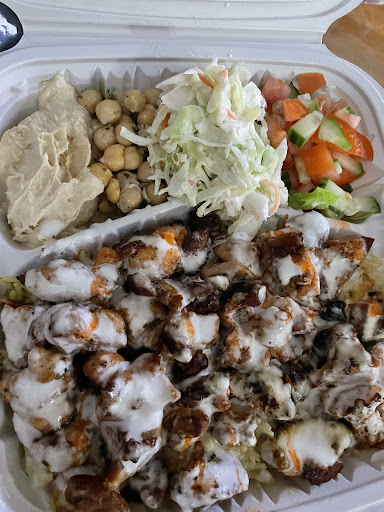 Photo of RG. Kitchen - 5054 Victoria Ave, Niagara Falls, ON L2E 4E1